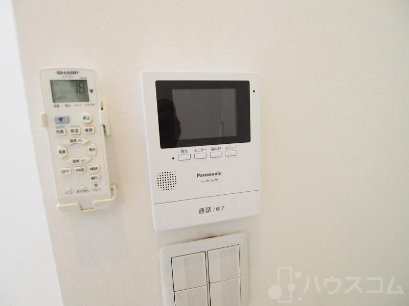 18/30 その他画像
