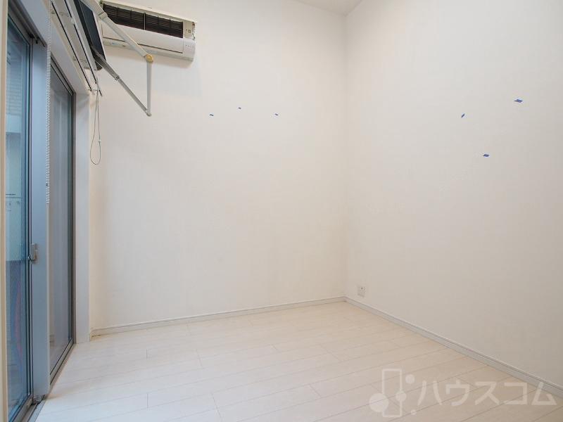 6/30 室内