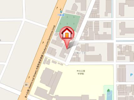 28/30 地図