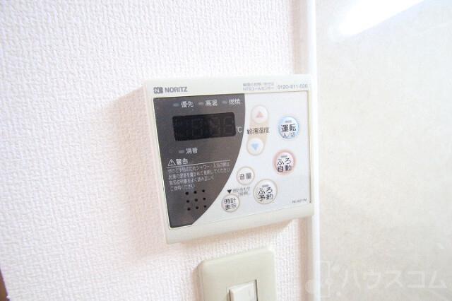 21/30 その他画像