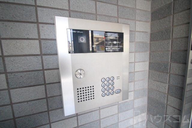 26/30 その他画像