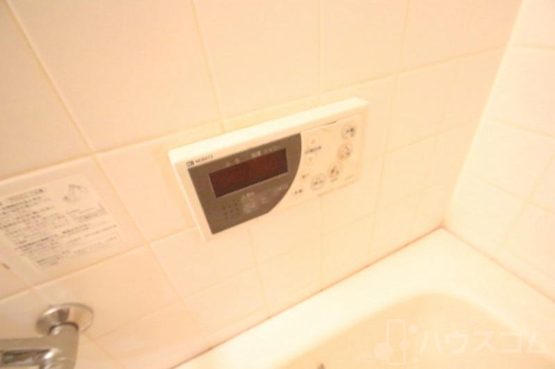 23/30 その他画像