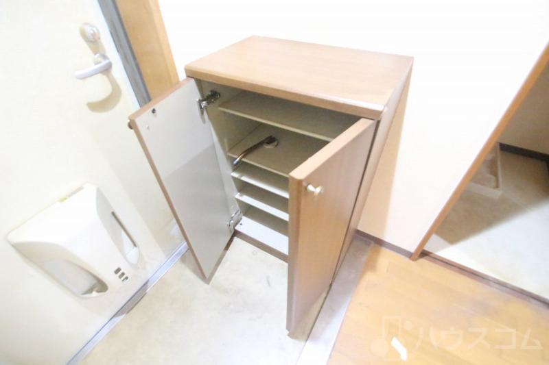 24/30 その他画像