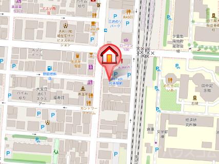 4/5 地図