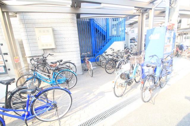 25/30 その他画像