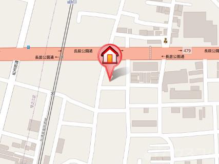 4/5 地図