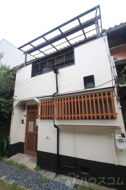 2/5 外観