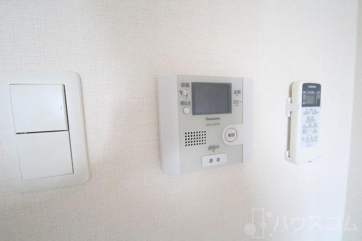 18/30 その他画像