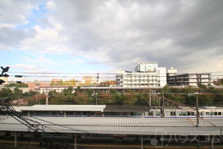 19/30 その他画像