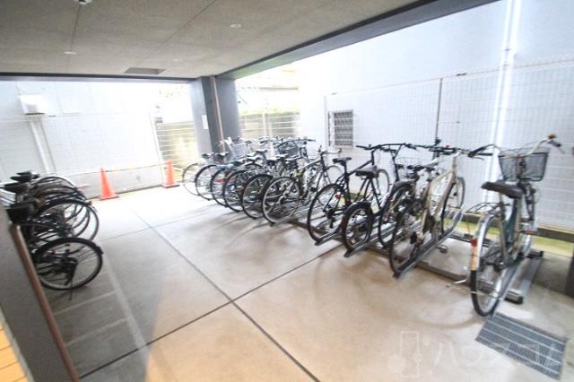 27/30 その他画像