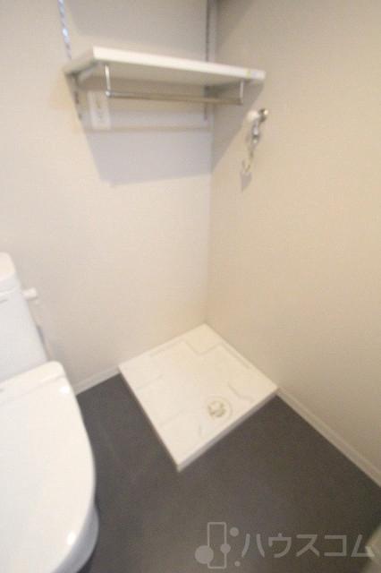 17/30 その他画像