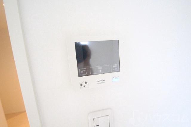 18/30 その他画像