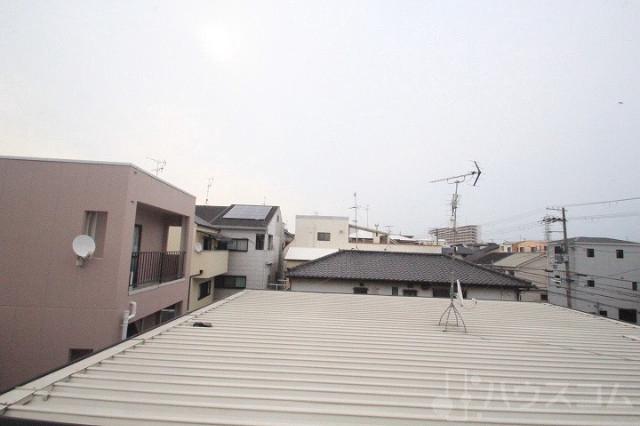 19/30 その他画像