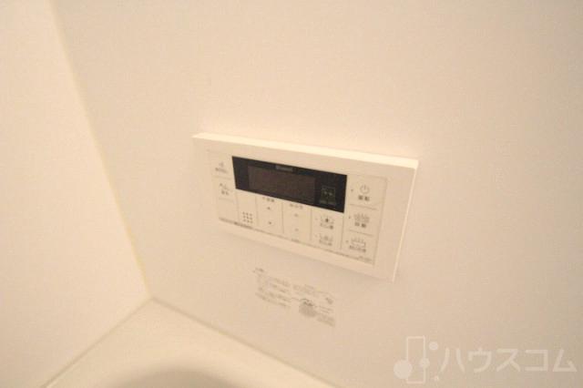 21/30 その他画像