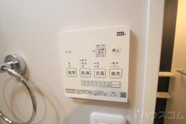 22/30 その他画像