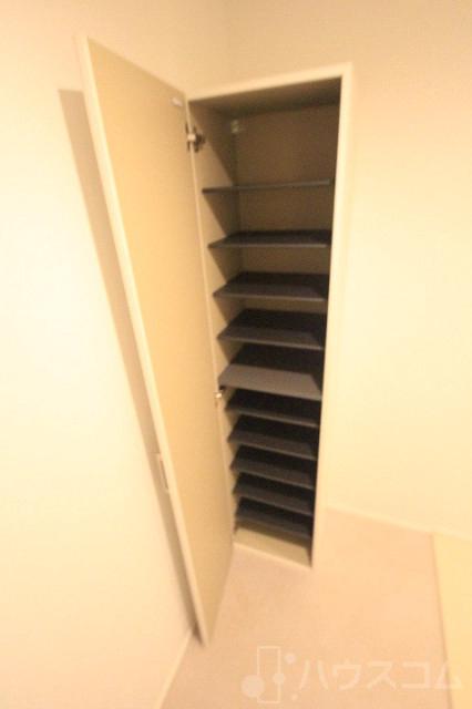 24/30 その他画像