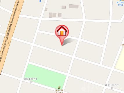 29/30 地図