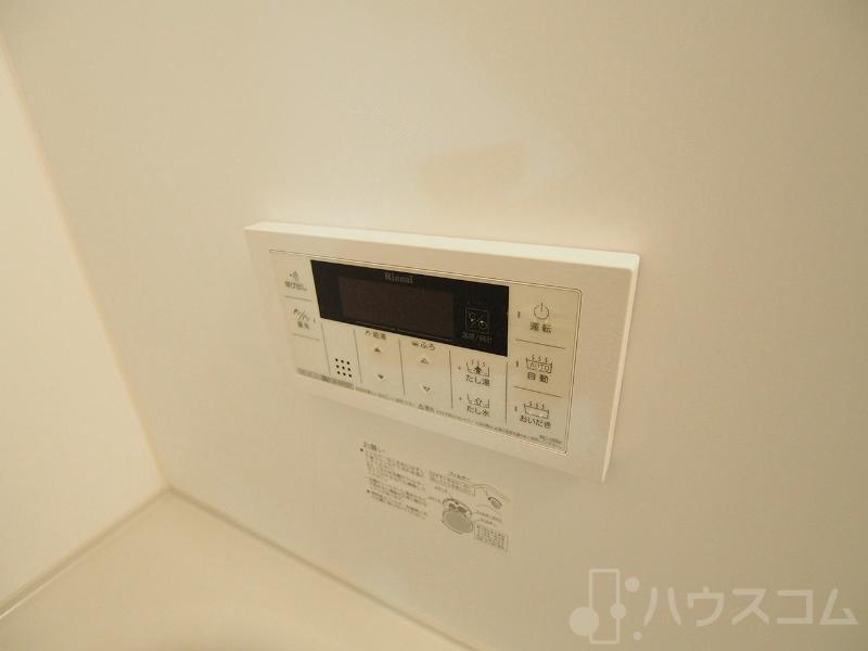 21/30 その他画像