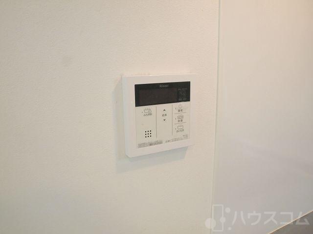 23/30 その他画像