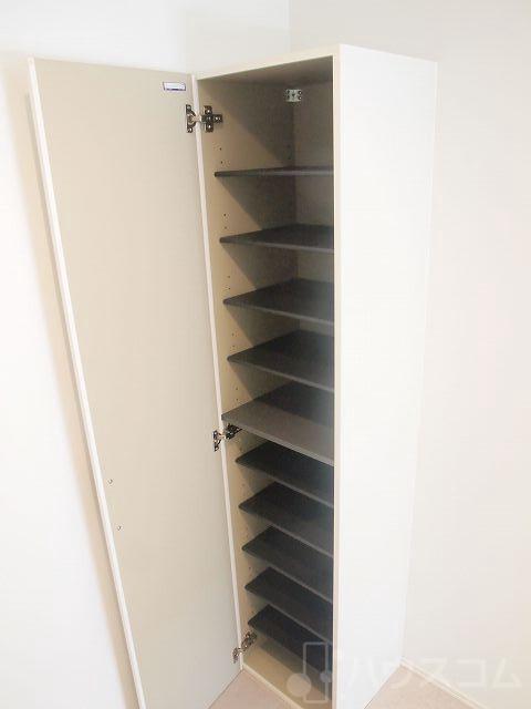 24/30 その他画像