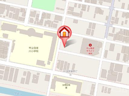 27/30 地図