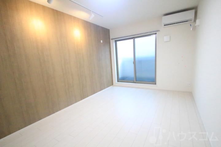 6/30 室内