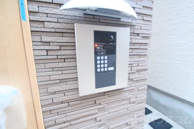 23/30 その他画像