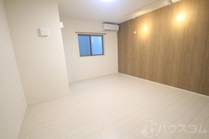 6/30 室内