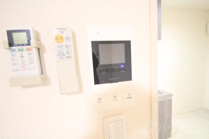 18/30 その他画像