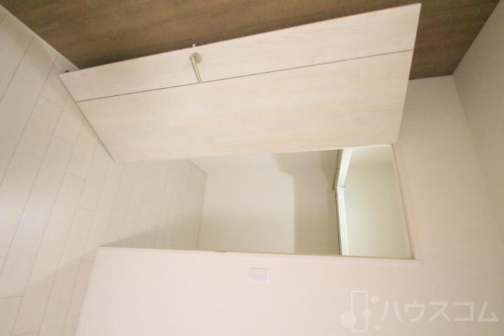 7/30 収納