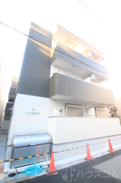 2/30 外観