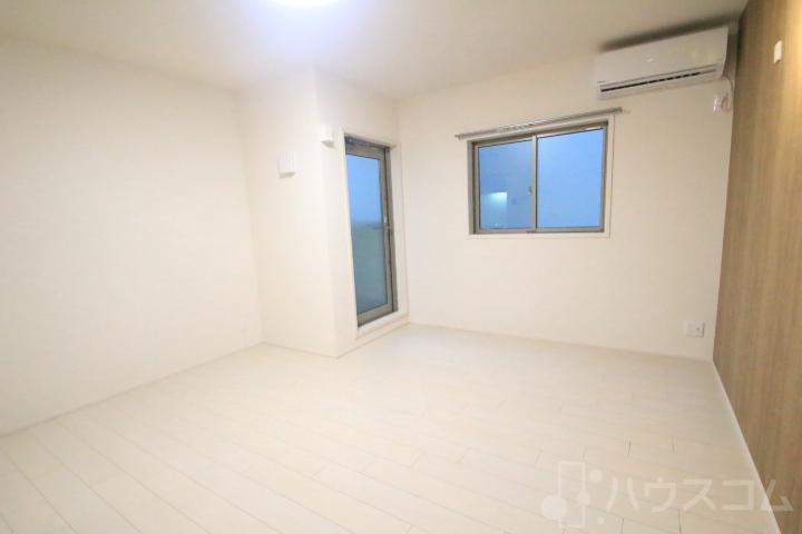 5/30 室内