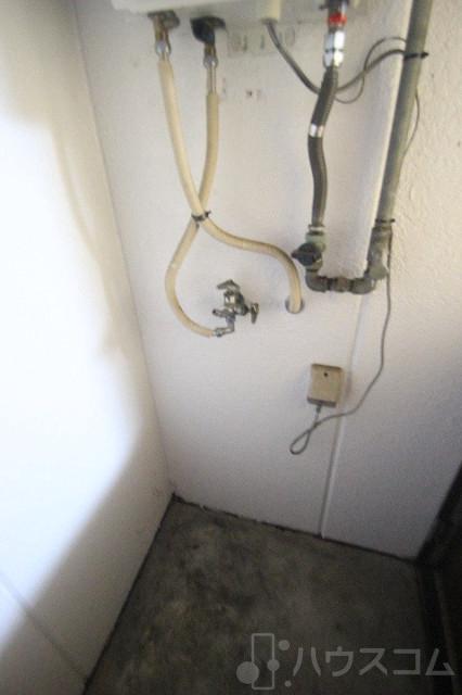 18/30 その他画像