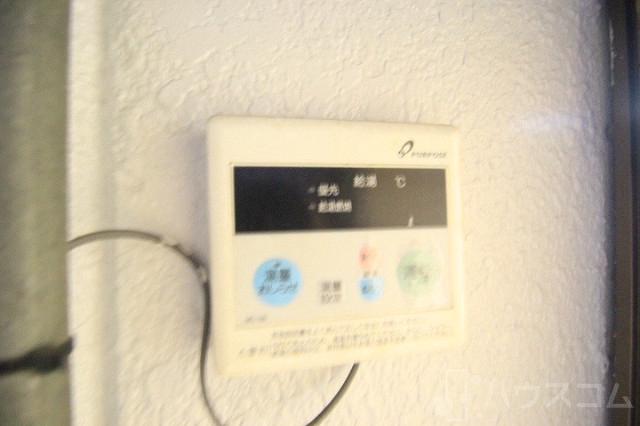 21/30 その他画像