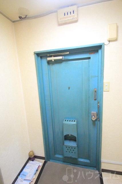 22/30 その他画像