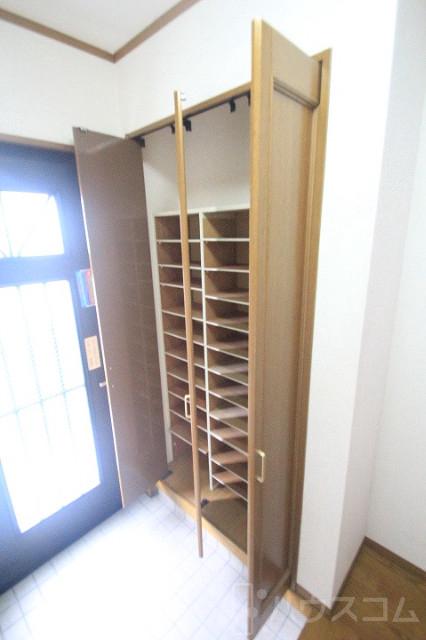 27/30 その他画像