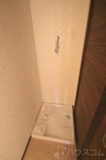 17/30 その他画像