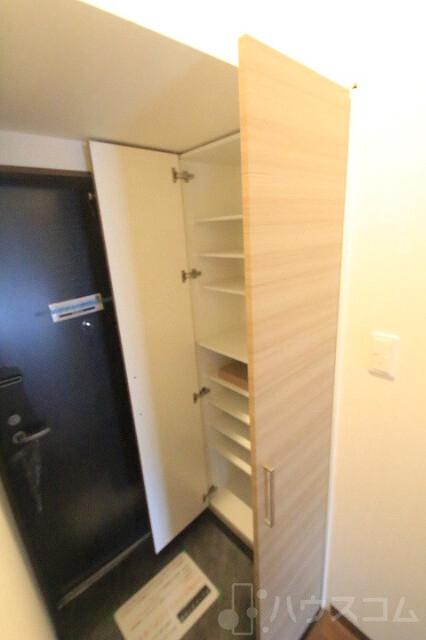 20/30 その他画像