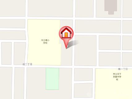 27/30 地図