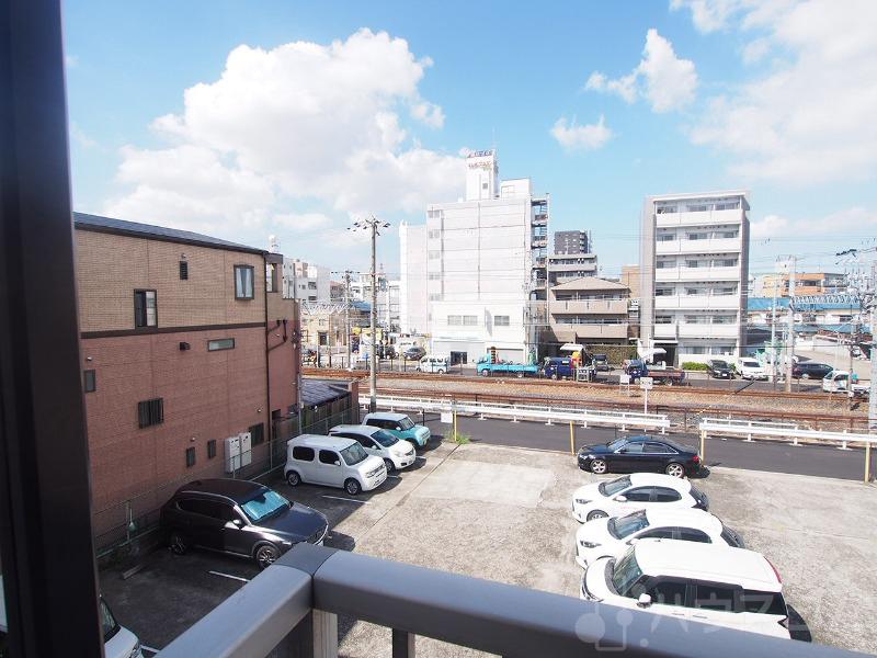 20/30 その他画像