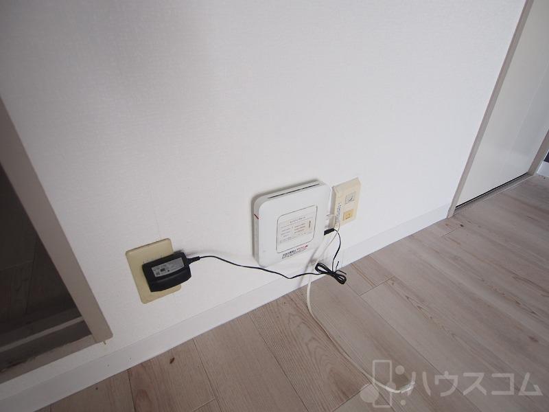 21/30 その他画像