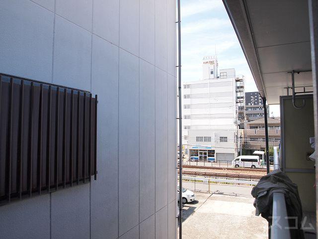 20/30 その他画像