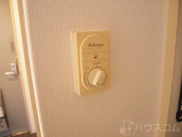 22/30 その他画像