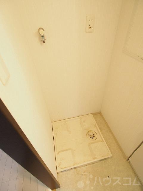 16/30 その他画像