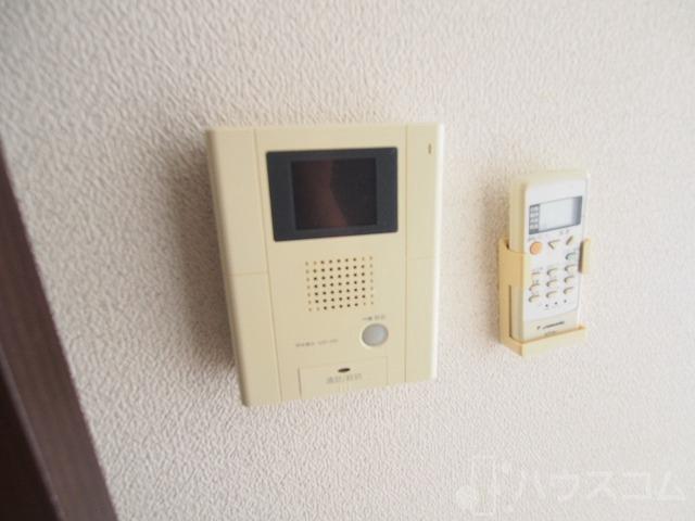 17/30 その他画像