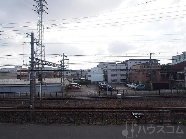 18/30 その他画像