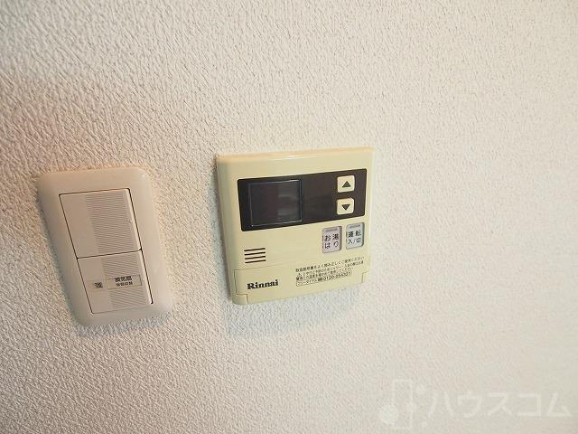 19/30 その他画像