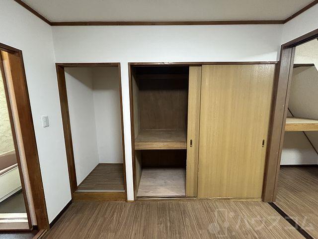 9/30 収納