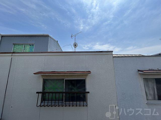 22/30 その他画像