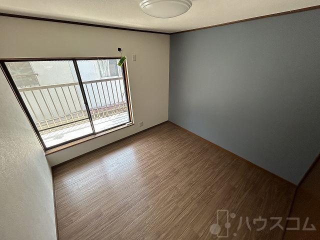 8/30 室内